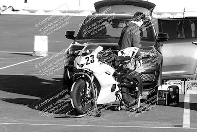 media/Mar-21-2022-Moto Forza (Mon) [[4127b7cc51]]/Around the Pits/